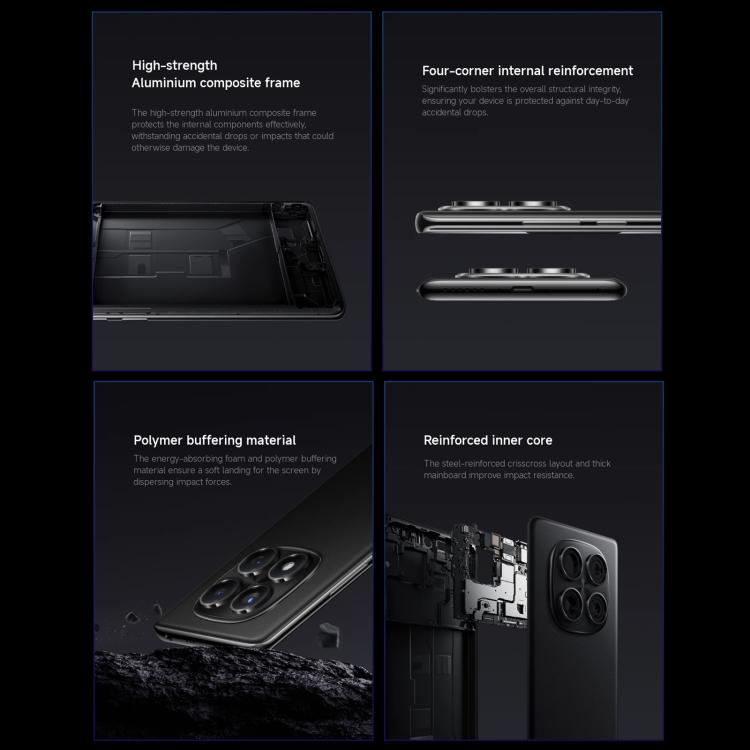 Xiaomi Redmi Note 14 Pro 4G Global, 12GB+256GB, In-screen Fingerprint, 6.67 inch Xiaomi HyperOS Helio G100-Ultra Octa Core, NFC, Network: 4G, Note 14 Pro 4G, 12GB+256GB(Black), Note 14 Pro 4G, 12GB+256GB(Blue) Xiaomi Redmi Note 14 Pro 4G Global, 12GB+256GB, In-screen Fingerprint, 6.67 inch Xiaomi HyperOS Helio G100-Ultra Octa Core, NFC, Network: 4G, Note 14 Pro 4G, 12GB+256GB(Black), Note 14 Pro 4G, 12GB+256GB(Blue)